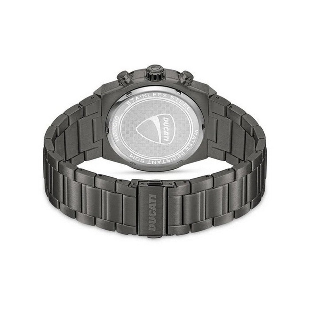 Ducati Orologio Uomo - DTWGI0001105