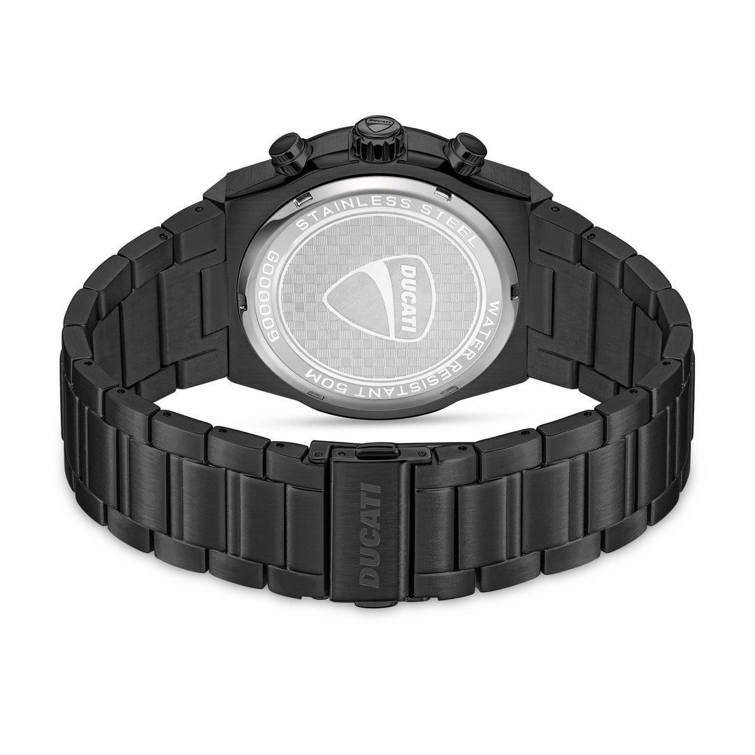 Ducati Orologio Uomo - DTWGI0000905