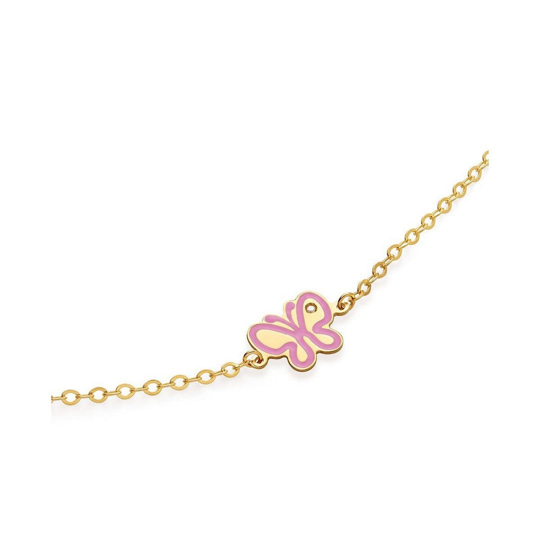 Bracciali LeBebè Lucciole Primegioie - PMG203