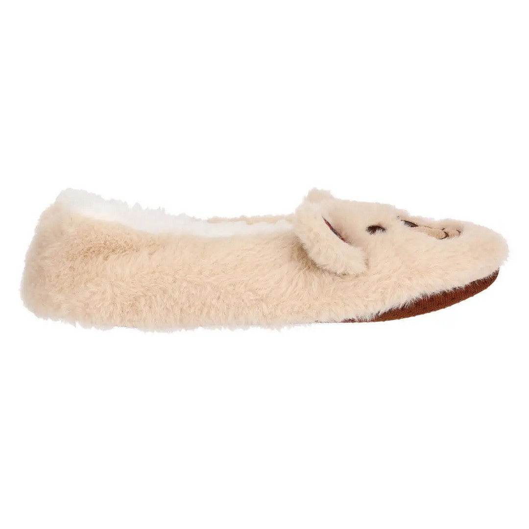 Thun Set mascherina e ciabatte ballerina - 38/39 - t10965650p00