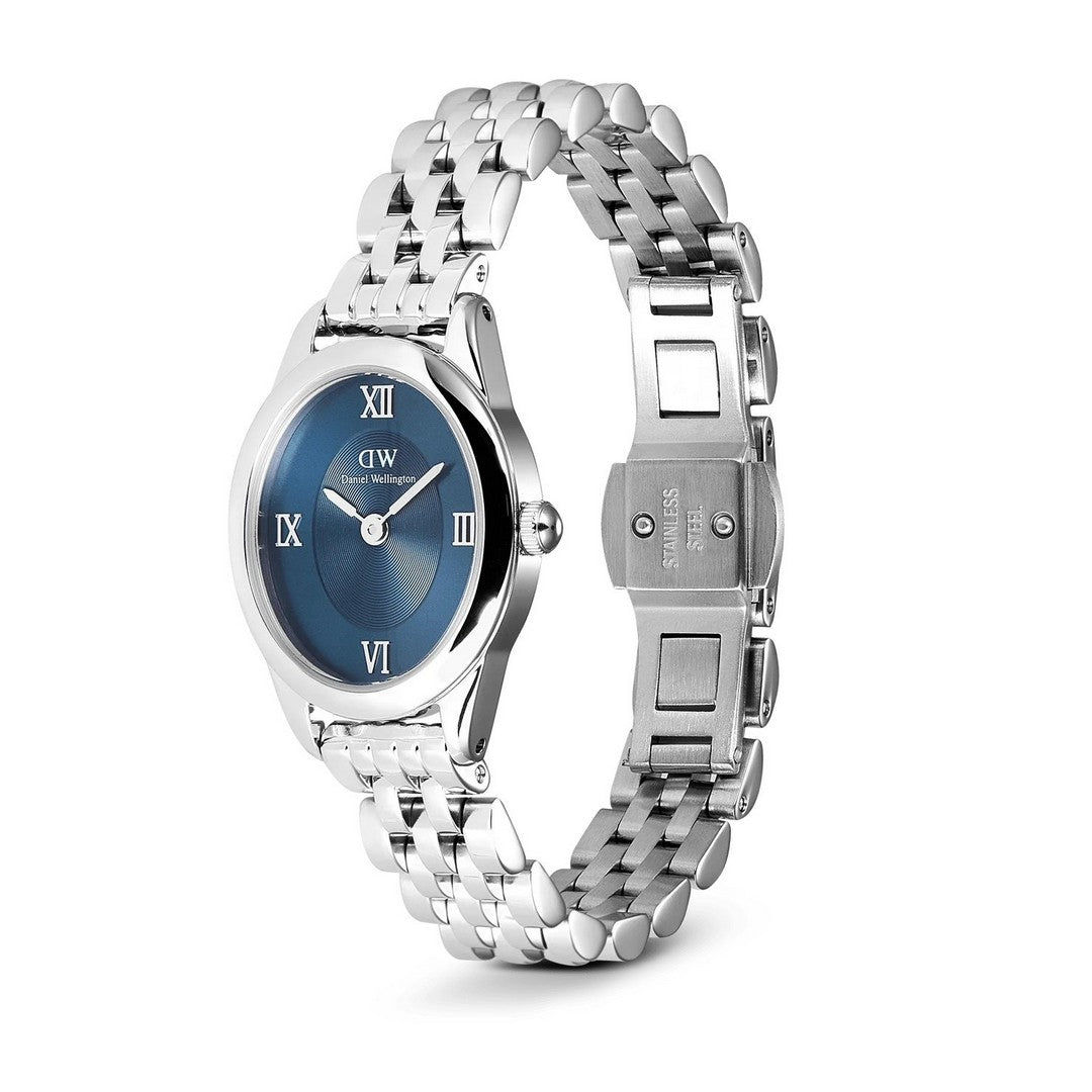Orologio Donna Daniel Wellington Ophelia - DW00100807