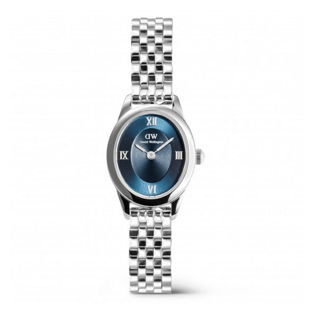 Orologio Donna Daniel Wellington Ophelia - DW00100807