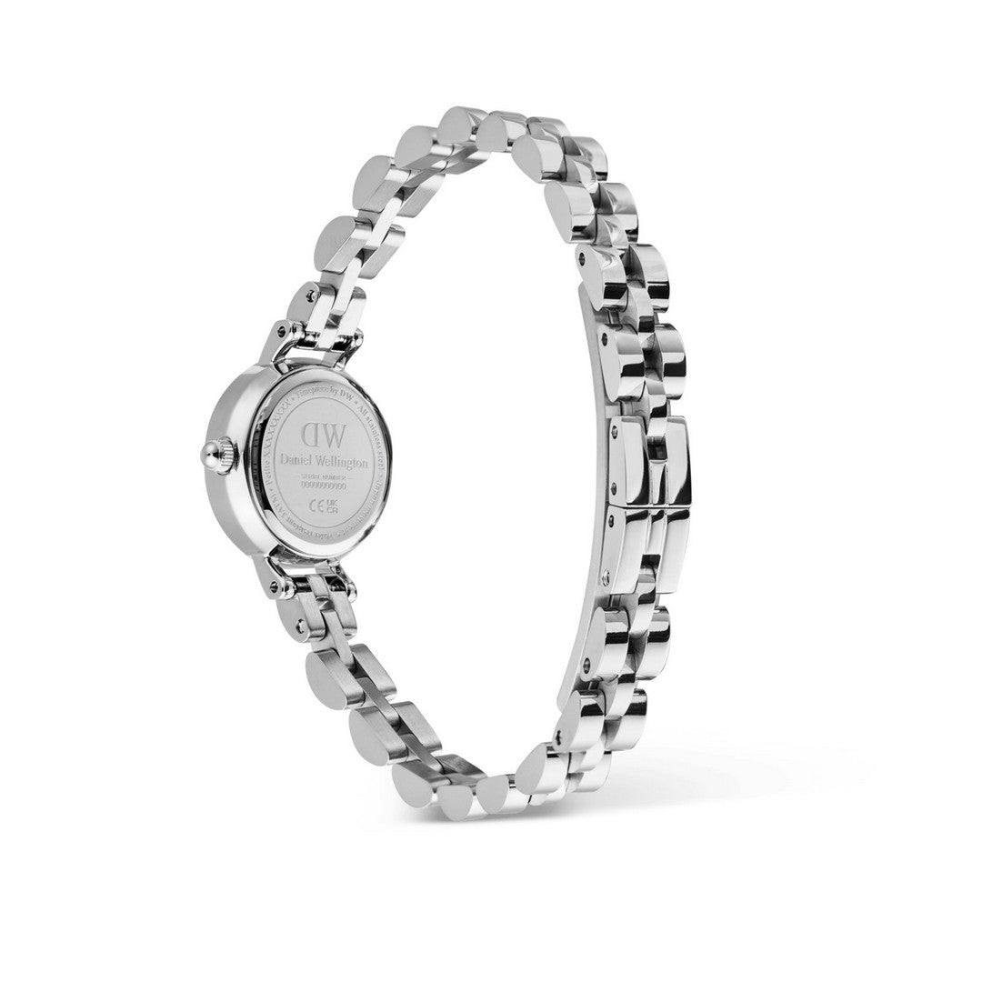 Orologio Donna Daniel Wellington mini arch - DW00100853
