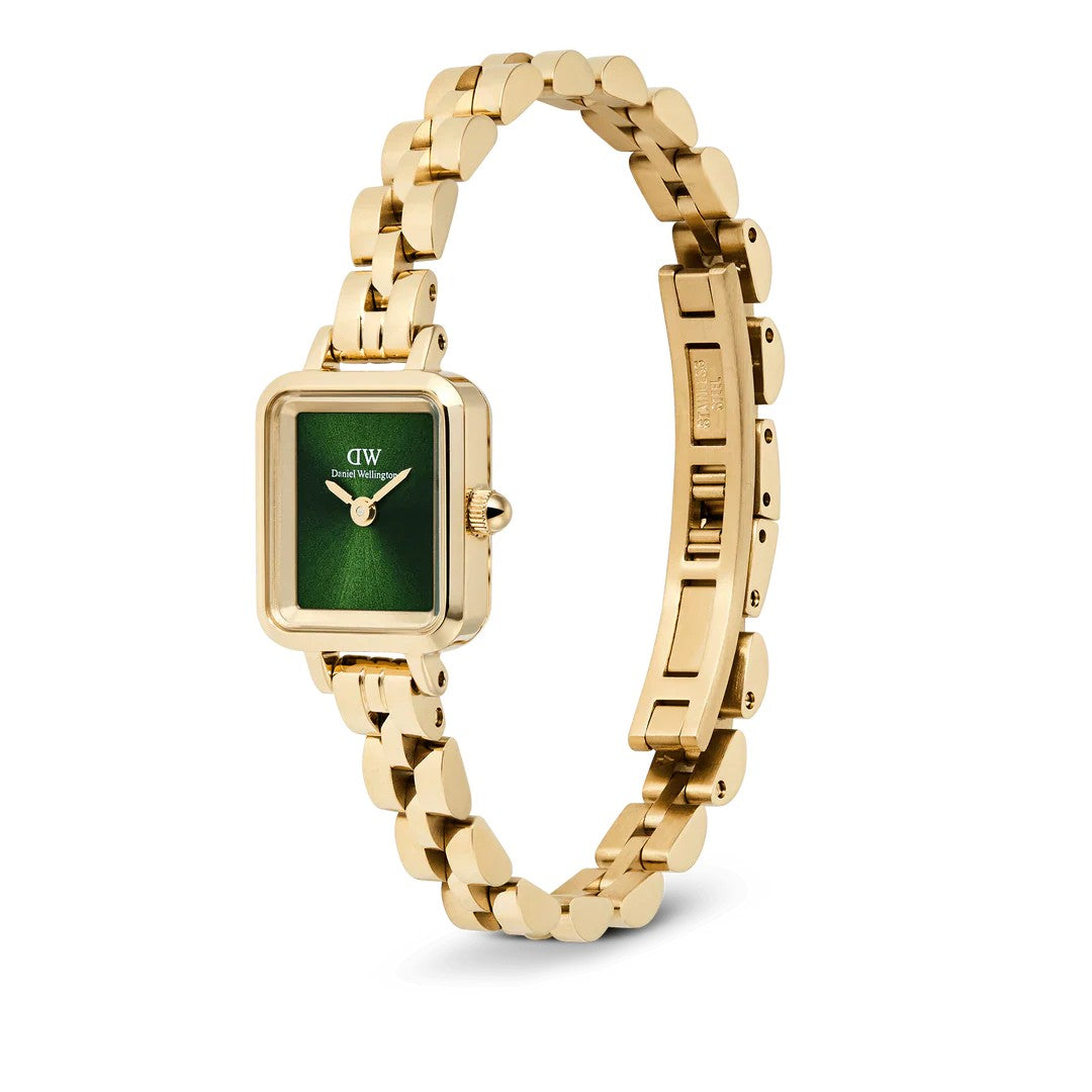 Orologio Donna Daniel Wellington Mini Arch - DW00100852