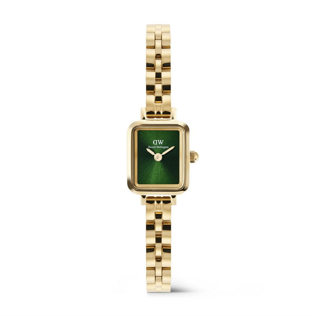 Orologio Donna Daniel Wellington Mini Arch - DW00100852