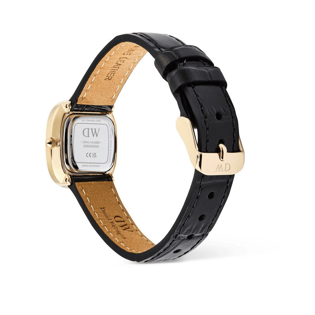 Orologio Donna Daniel Wellington Margot Sheffield - DW00100880
