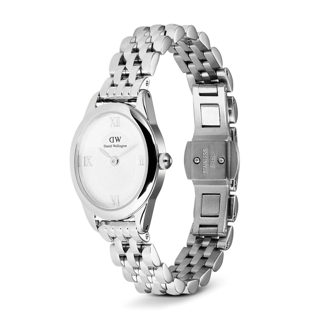 Orologio Donna Daniel Wellington Ophelia Mini - DW00100808