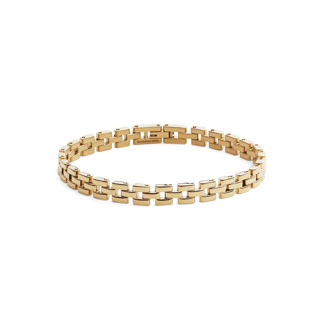 Bracciale Donna Daniel Wellington Link - DW00400986