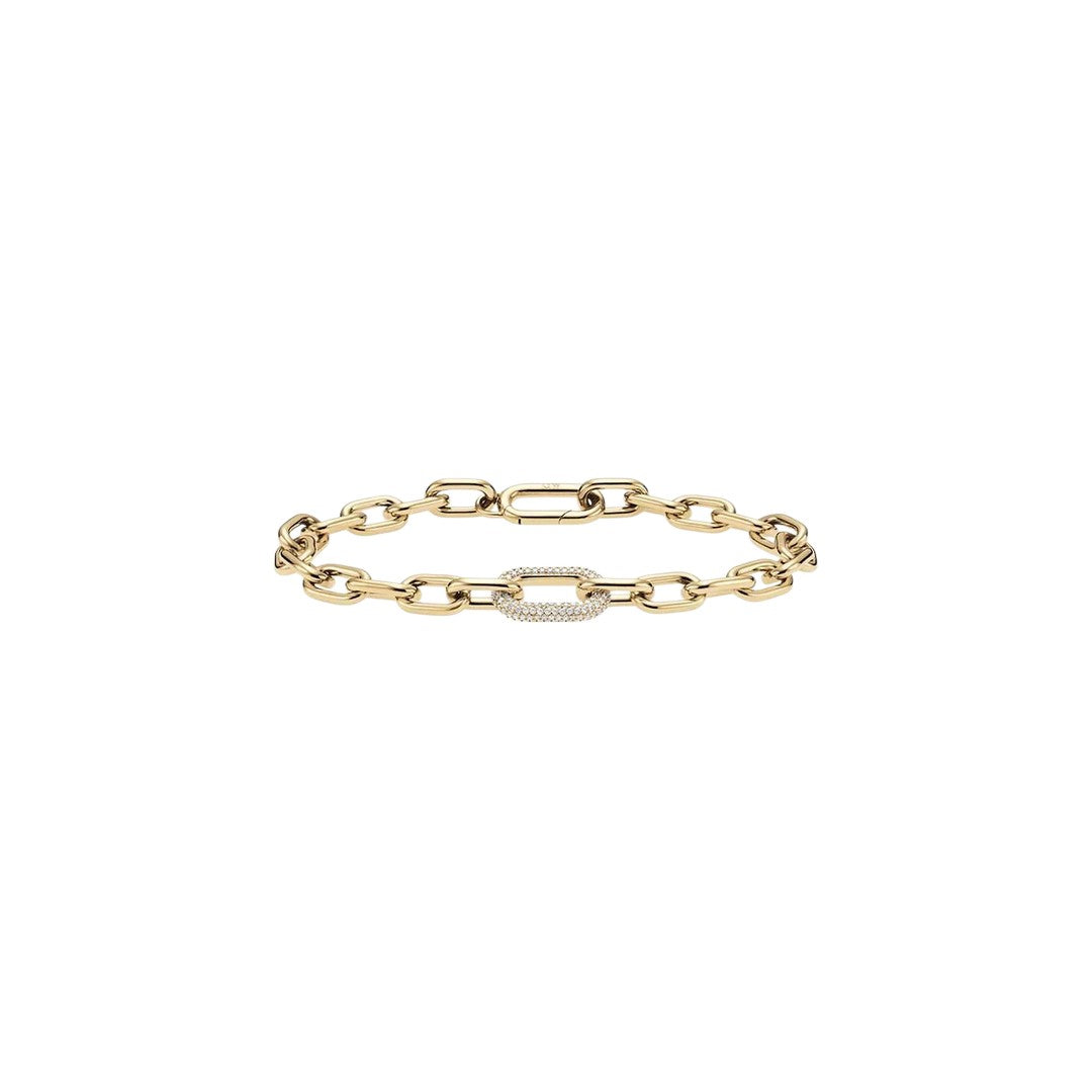 Bracciale Donna Daniel Wellington - DW00400593