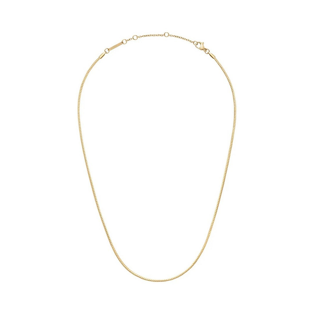 Collane Donna Dnaiel Wellington Elan Staple - DW00400548