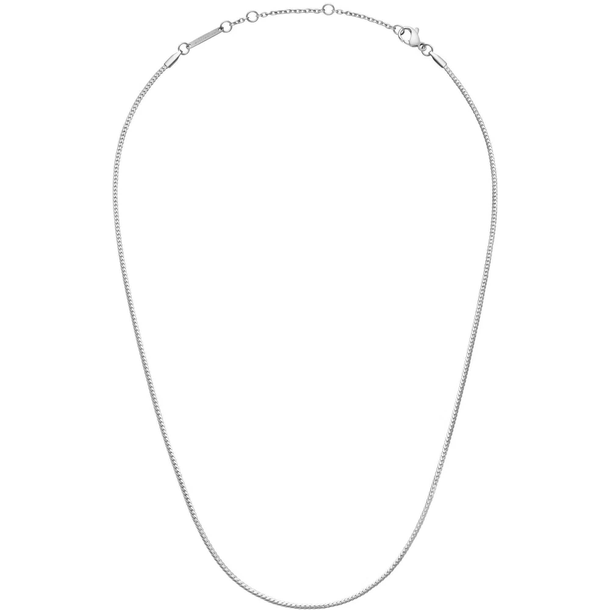 Collana Donna Daniel Wellington Elan Staple - DW00400546