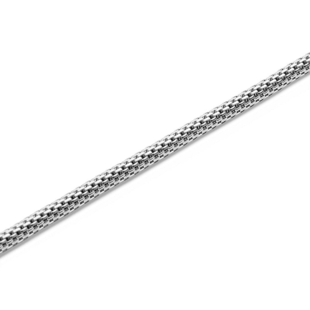 Collana Donna Daniel Wellingto - DW00401098