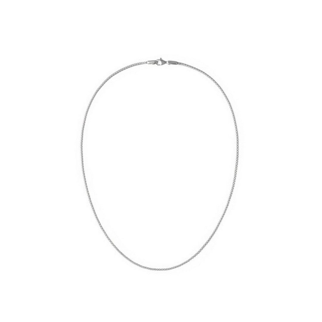 Collana Donna Daniel Wellingto - DW00401098