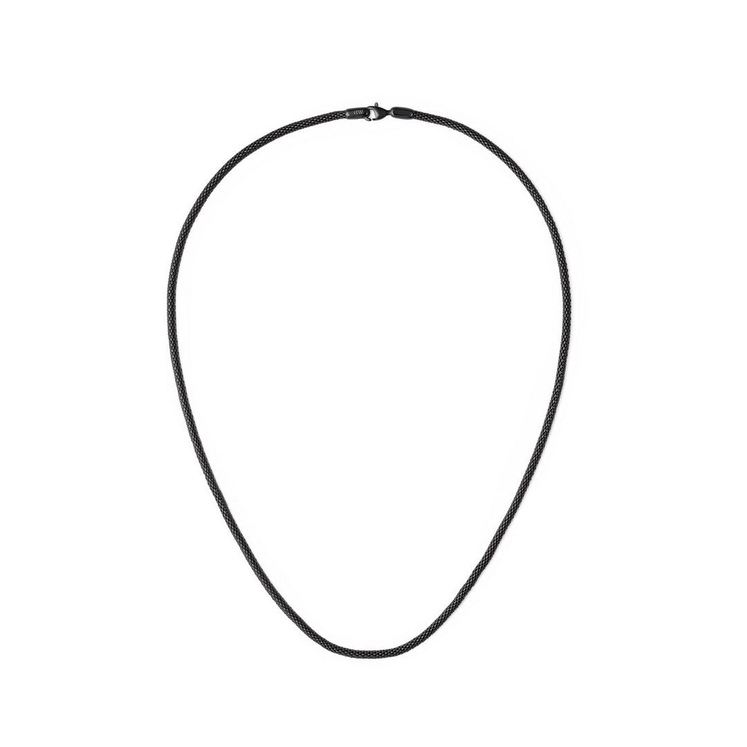 Collana Daniel Wellington - DW00401100