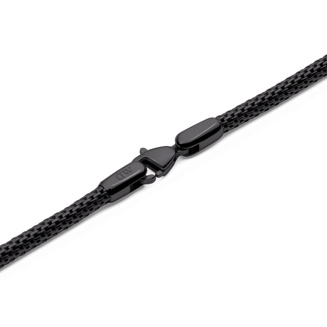 Collana Daniel Wellington - DW00401100