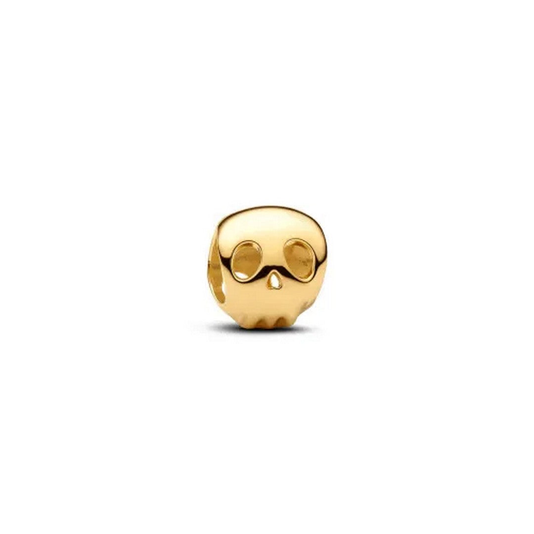 Charms Donna Pandora Teschio - 764518C00