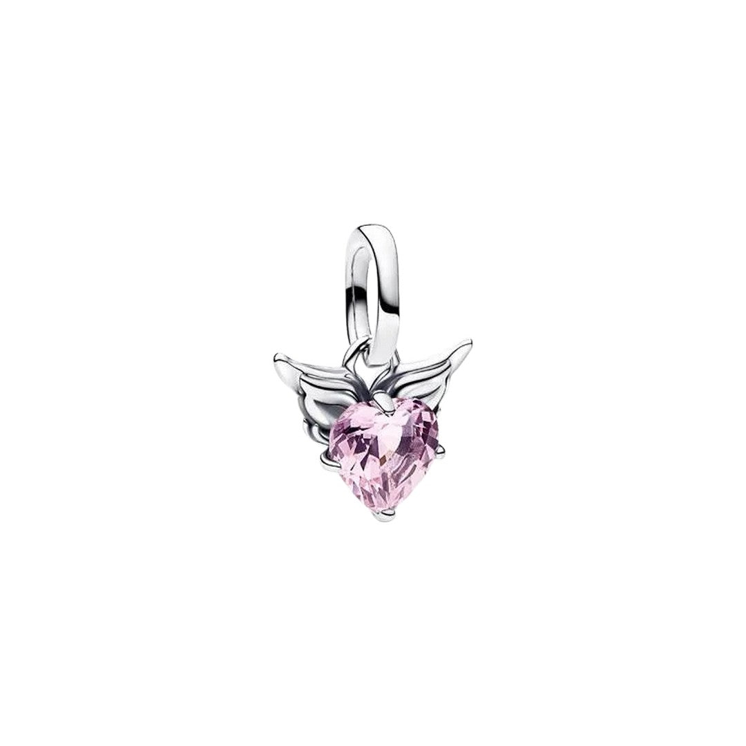 Charm Donna Pandora Mini Dangle - 793626C02