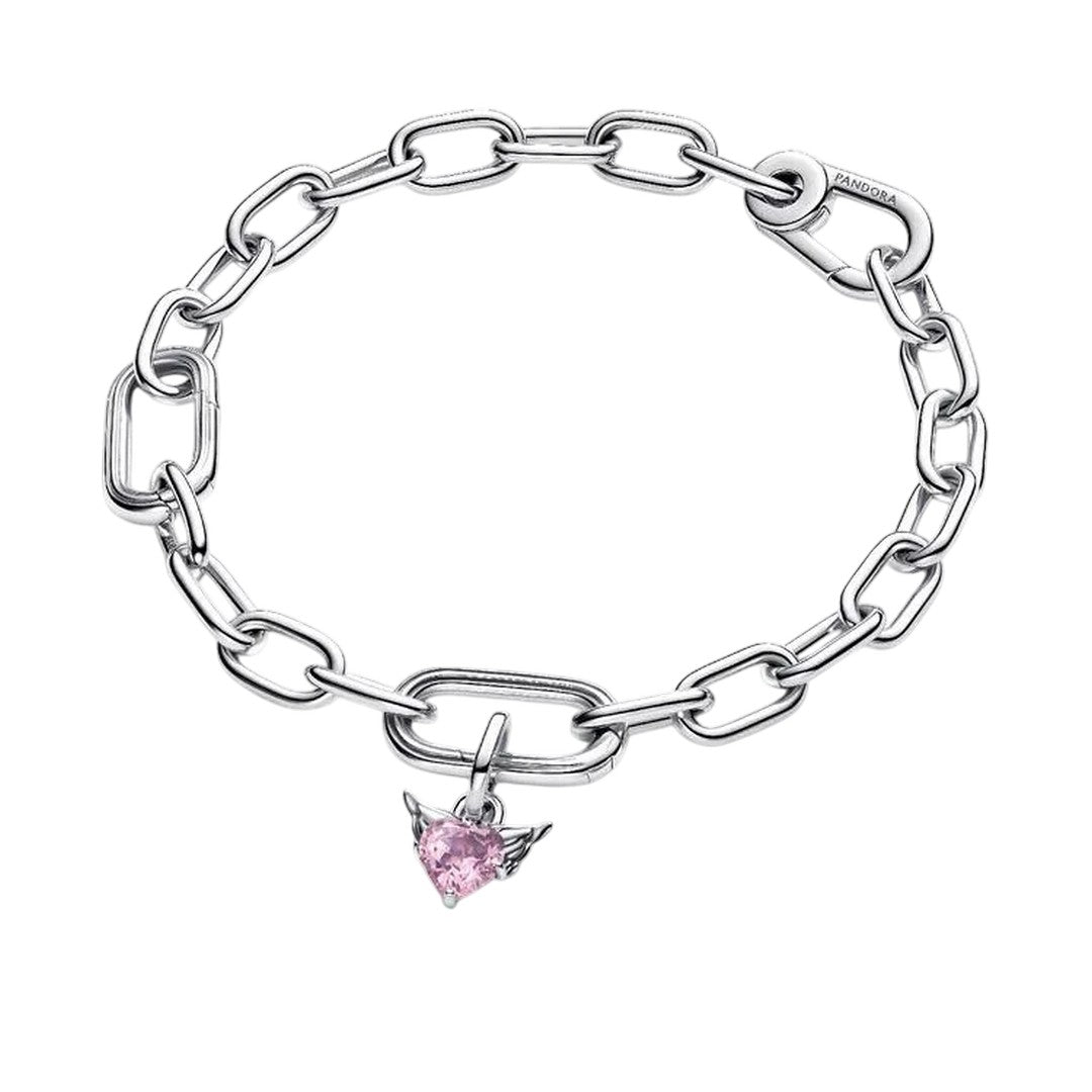 Charm Donna Pandora Mini Dangle - 793626C02