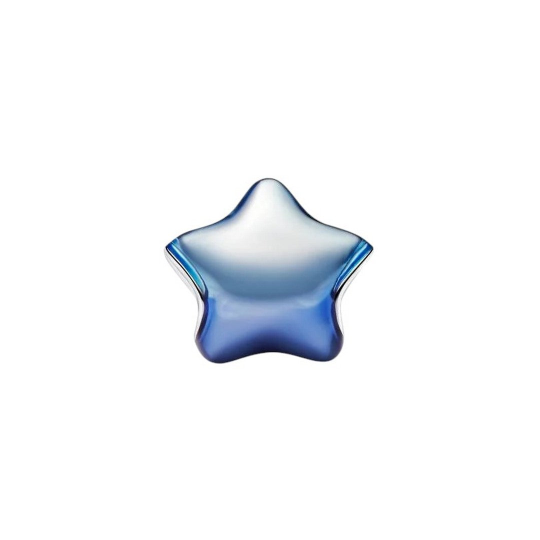 PANDORA Charms Stella Blu Pandora for Unicef - 794382C01