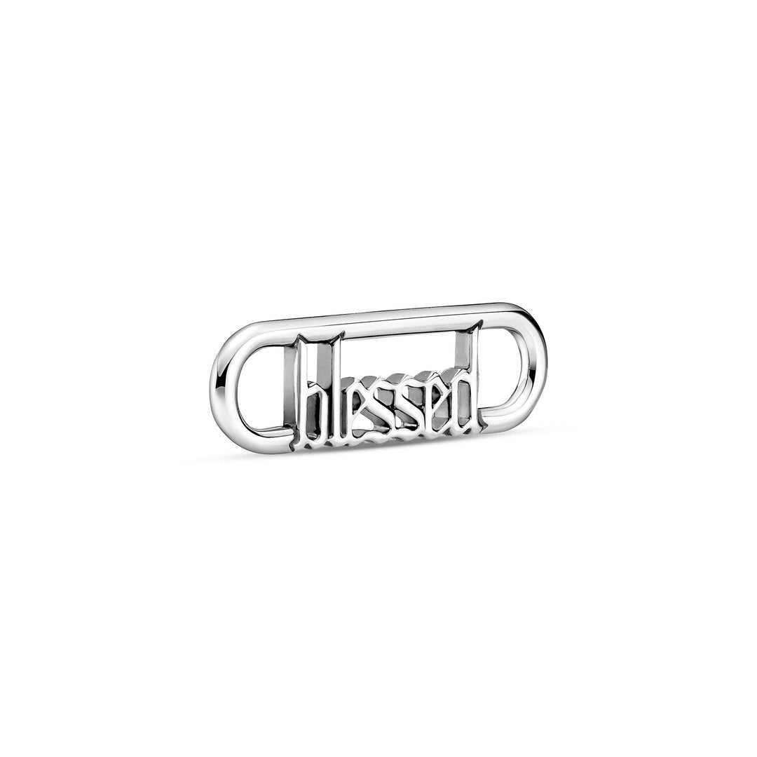 Link Donna "Blessed" Pandora ME - 799670C00 - Gioielleria De Patto