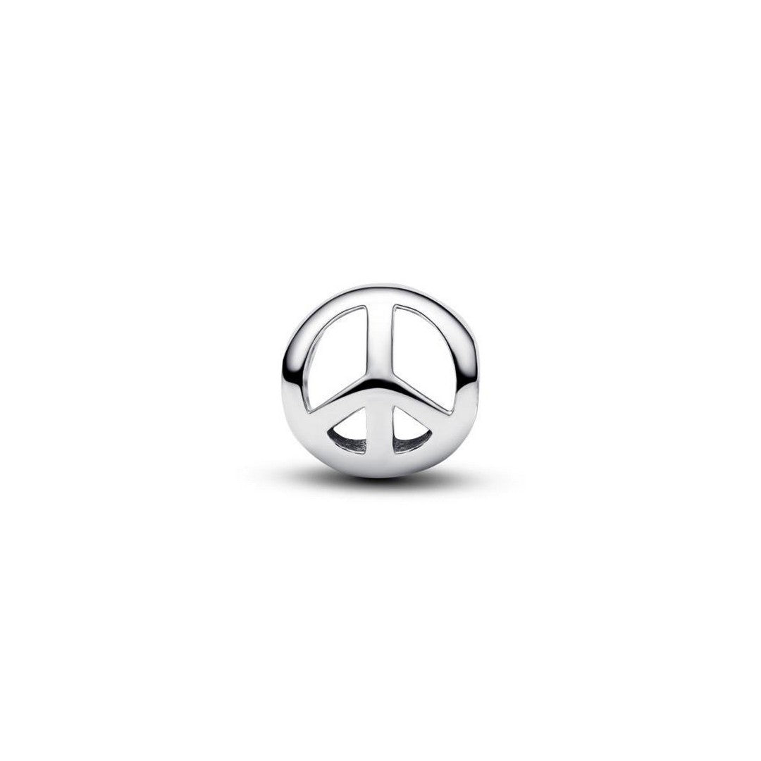 Charm Donna Pandora Pace - 794512C00