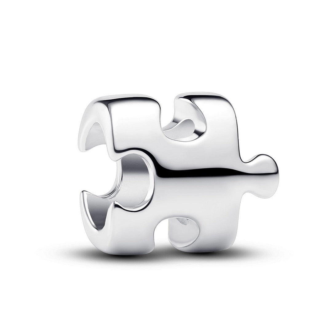 Charm Donna Pandora Mini Puzzle - 794514C00