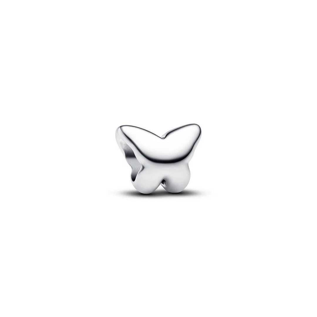 Charm Donna Pandora Mini Farfalla - 794519C00