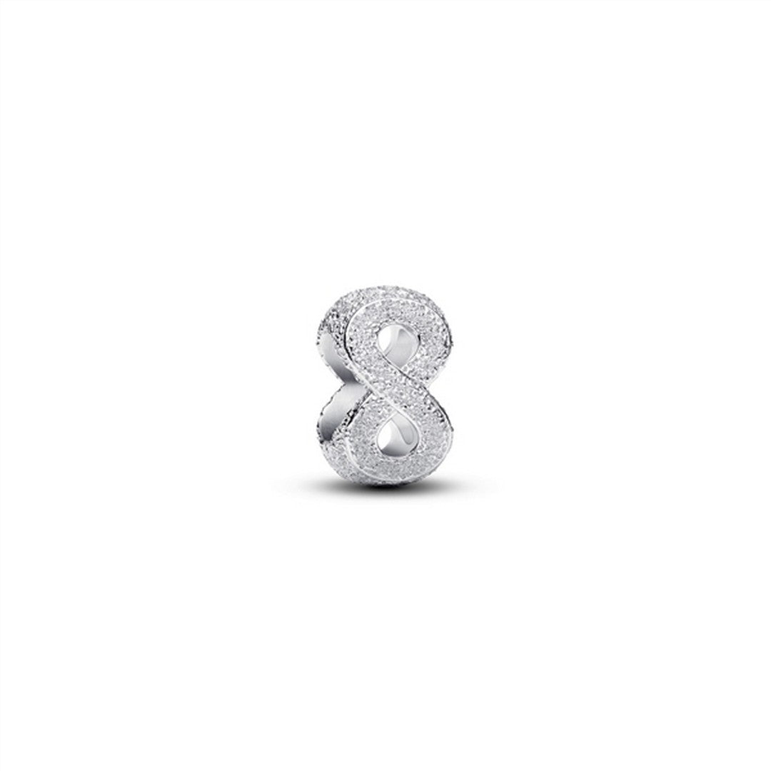 Charm Donna Pandora Infinity - 794523C00