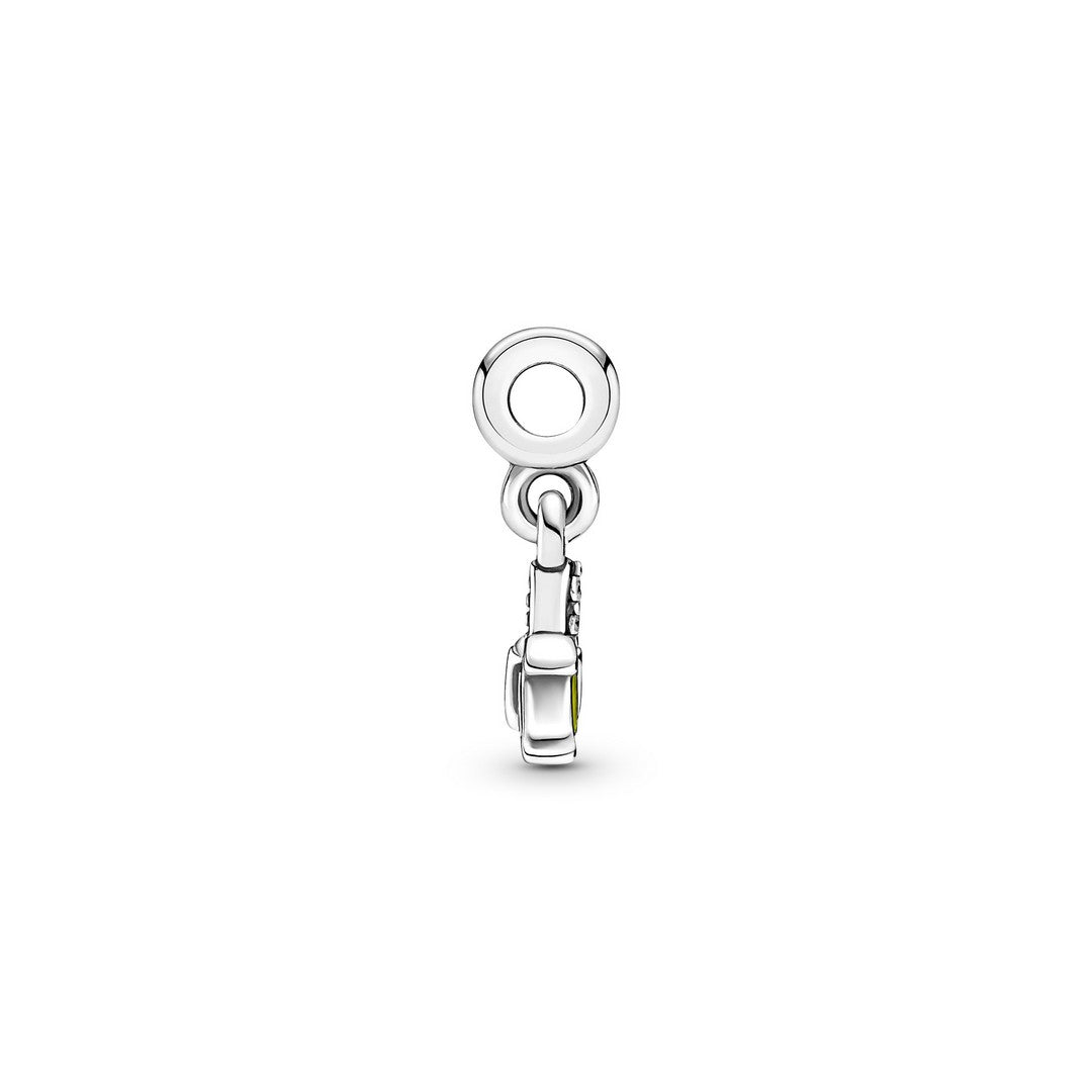 Pendente Donna Banana Pandora Me - 799673C01 - Gioielleria De Patto