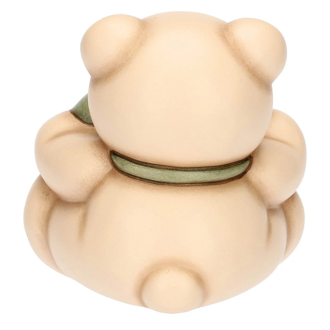 Thun Teddy Max - f2231b90