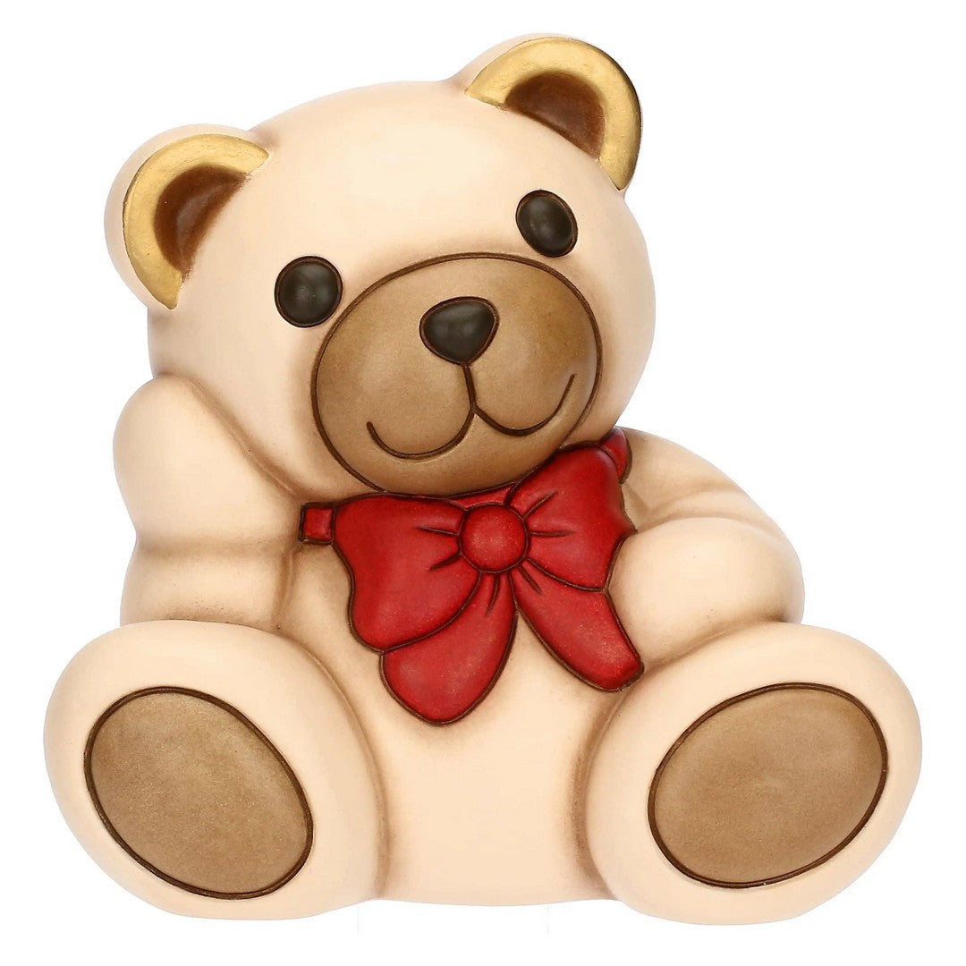 Thun Teddy Aldo - f2235b90