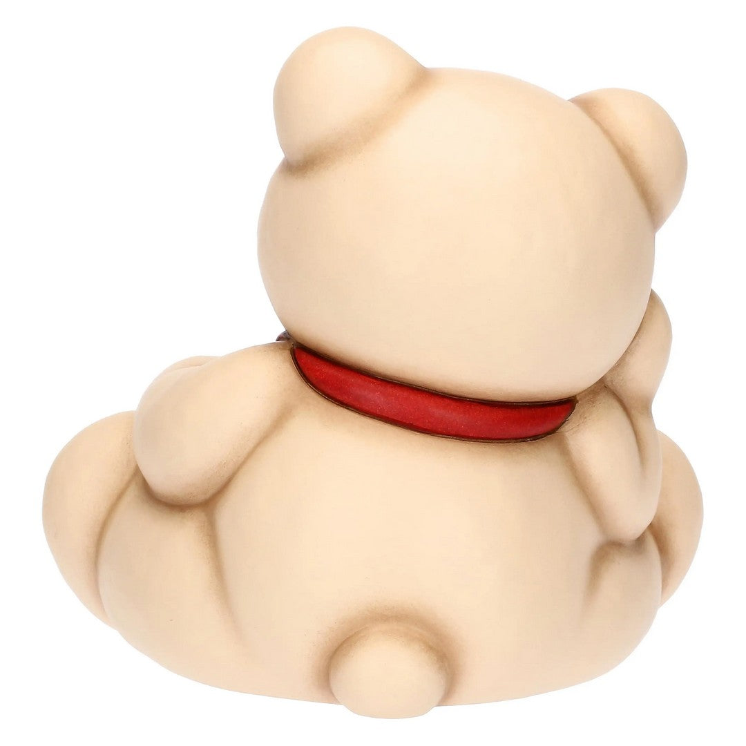 Thun Teddy Aldo - f2235b90