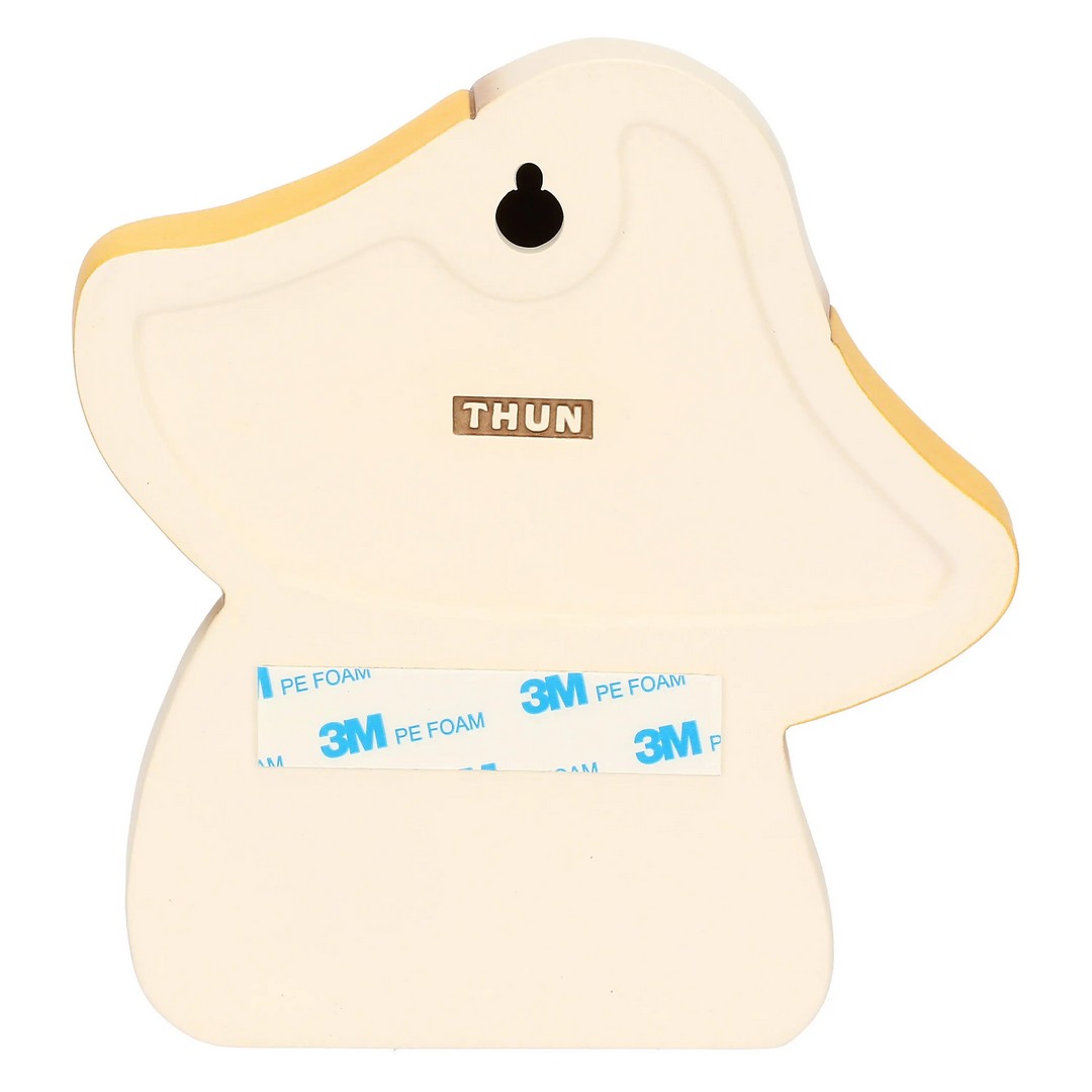 Thun Calendario da tavolo fungo - T11057269H90Z