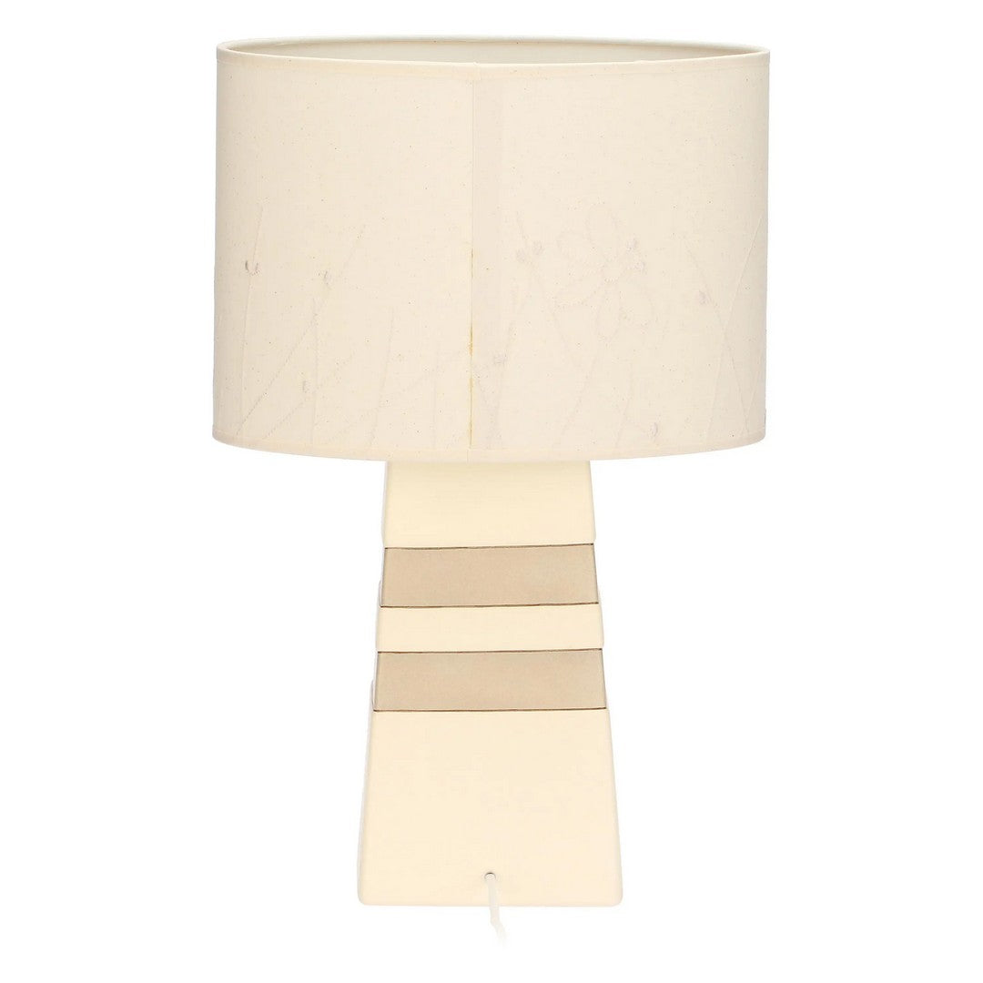 Thun Lampada grande, Chroma - T11050236H90Z