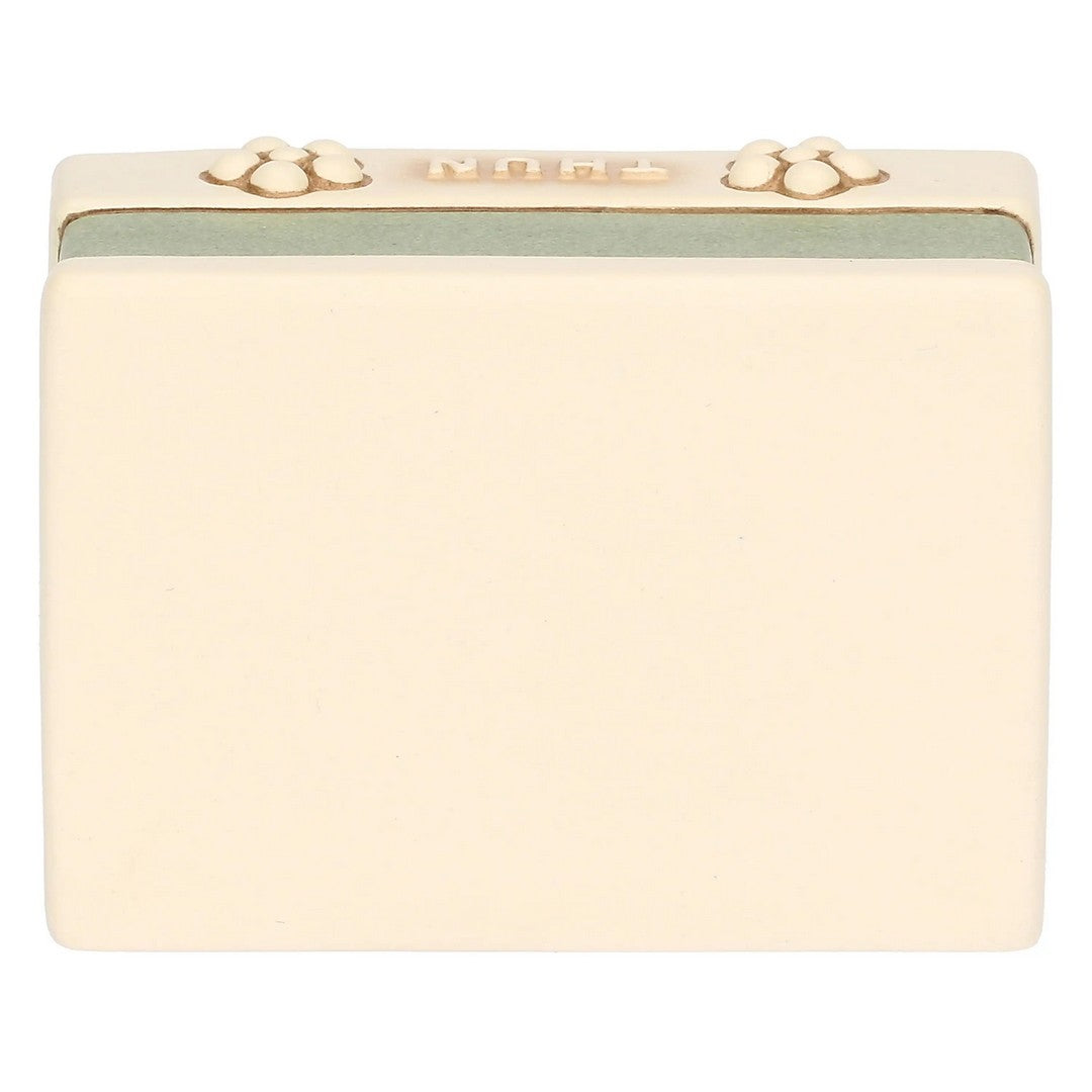 Thun Calendario mini dadi - T11357269H90Z