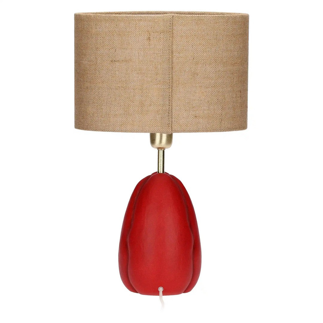 Thun Lampada media, Tulip - T11707237H90