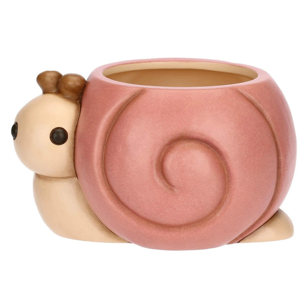 Thun Cachepot Lumaca - T11670267H90
