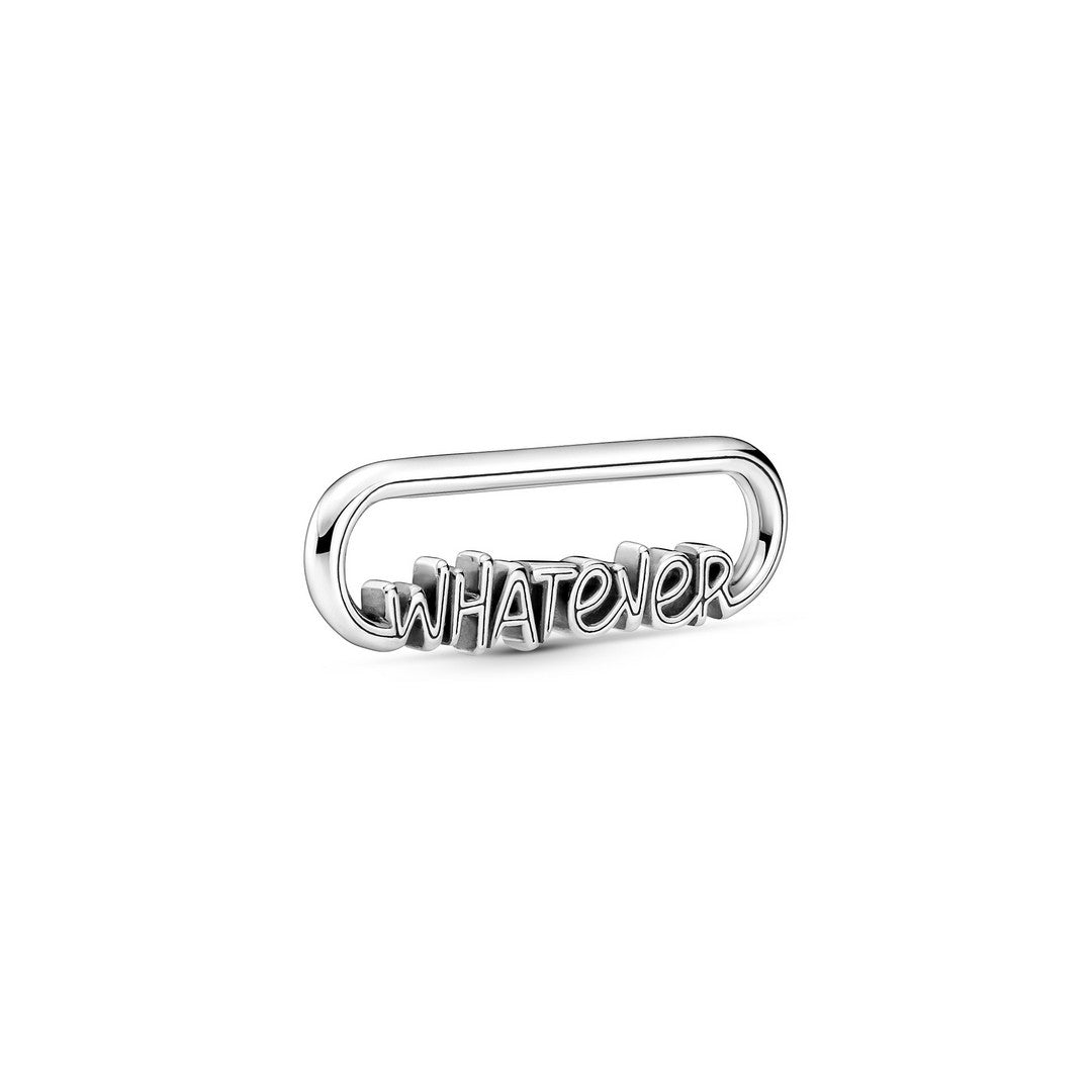 Link Donna "Whatever" Pandora ME - 799675C00 - Gioielleria De Patto
