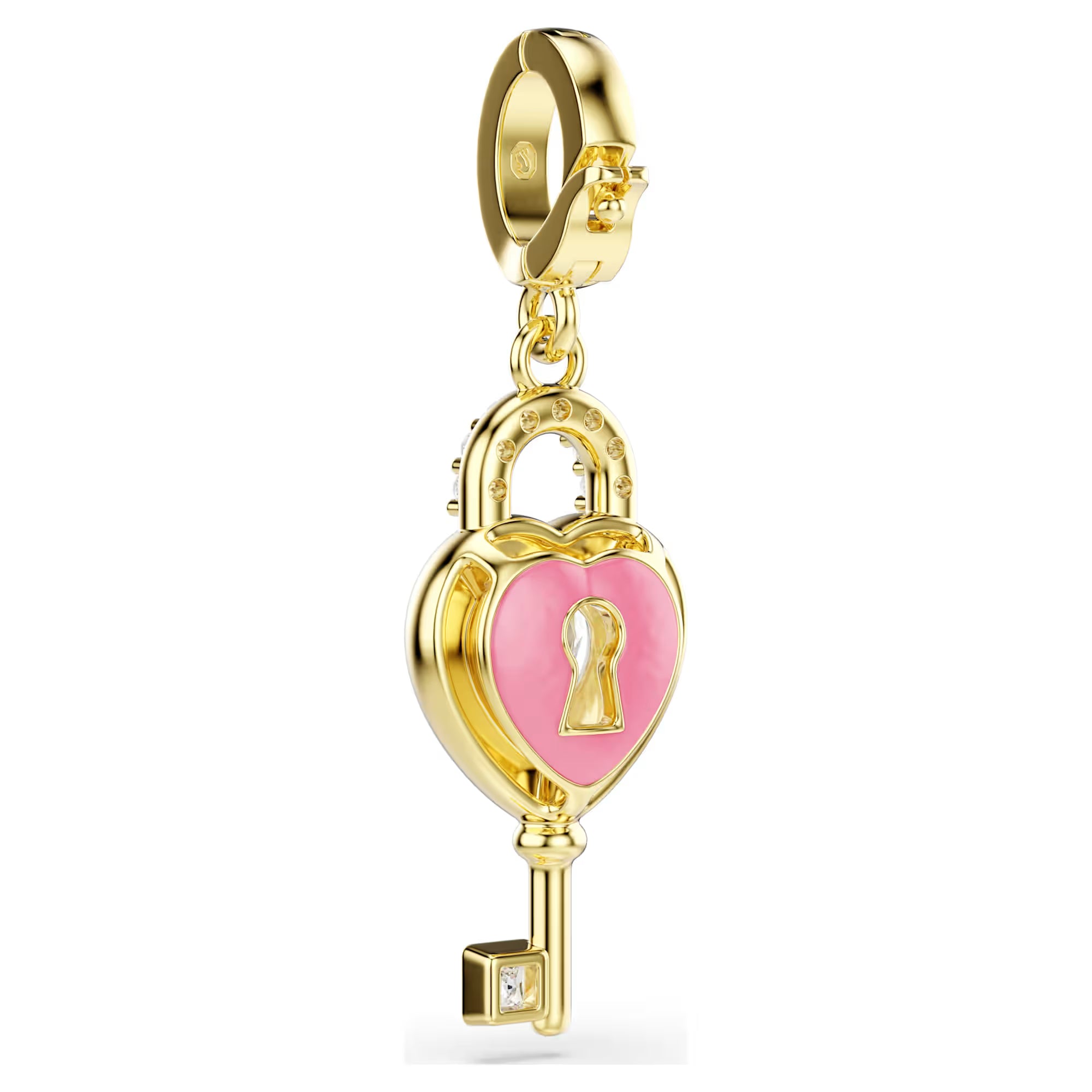 Swarovski Charm Donna Idyllia - 5742959