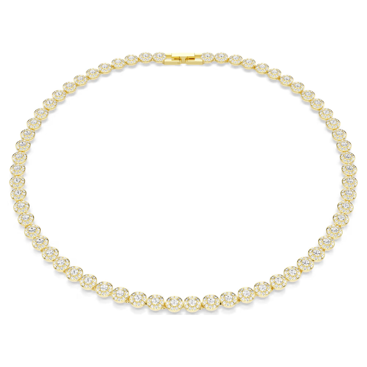Swarovski Collana Donna Una Angelic - 5751560