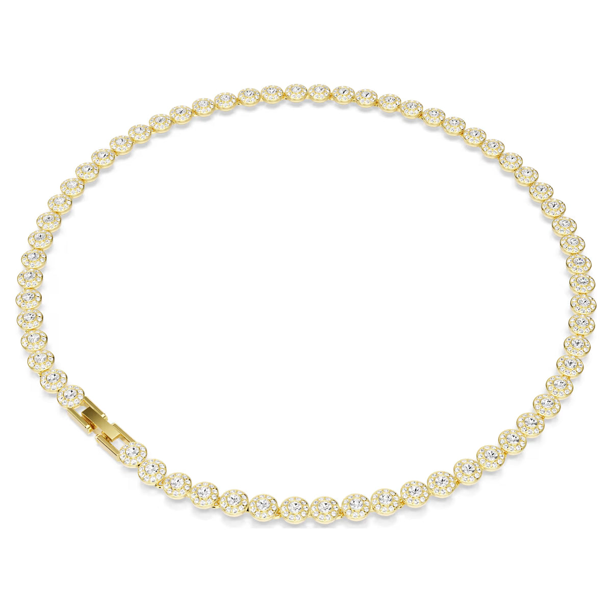 Swarovski Collana Donna Una Angelic - 5751560