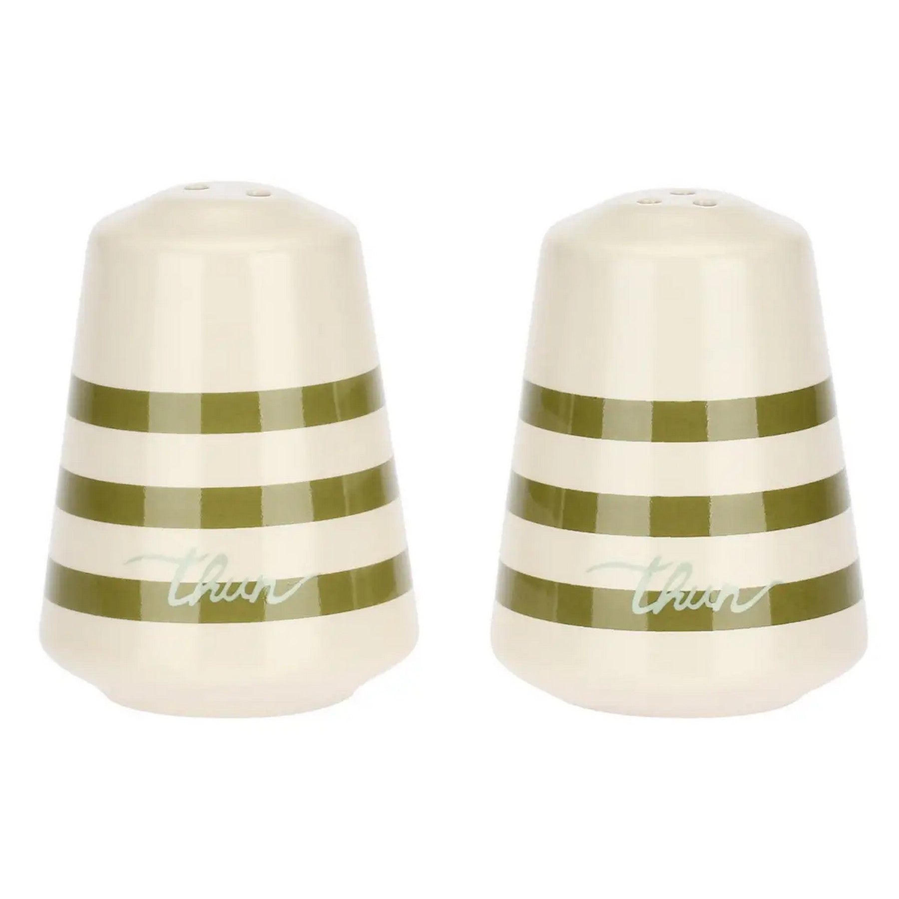 Thun Set sale e pepe - Idea regalo - T11477076P00B