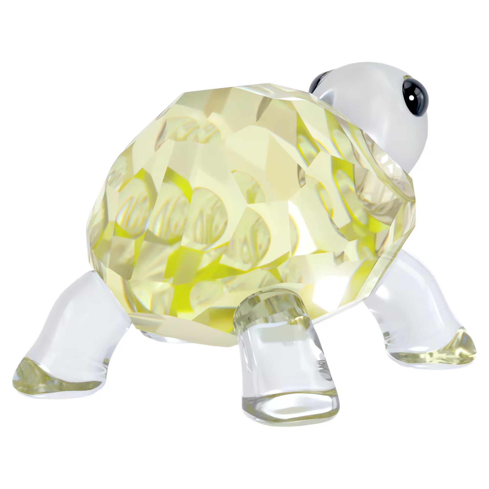 Swarovski Idyllia Baby Tartaruga - 5721550