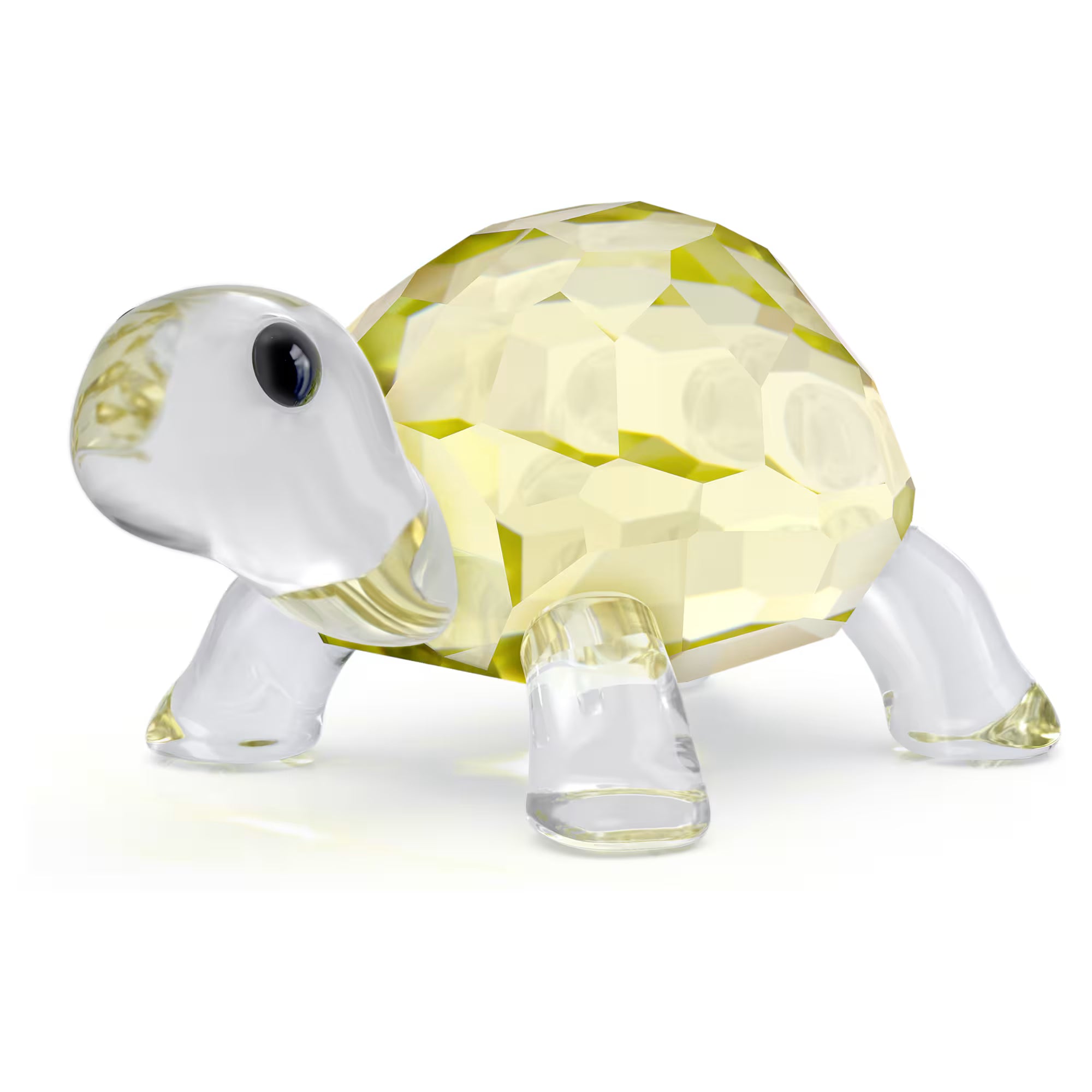 Swarovski Idyllia Baby Tartaruga - 5721550