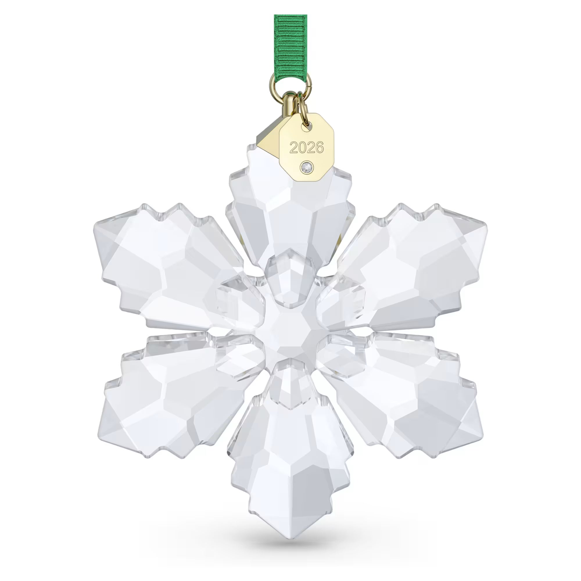 Swarovski Annual Edition Decorazione 2026 - 5718051