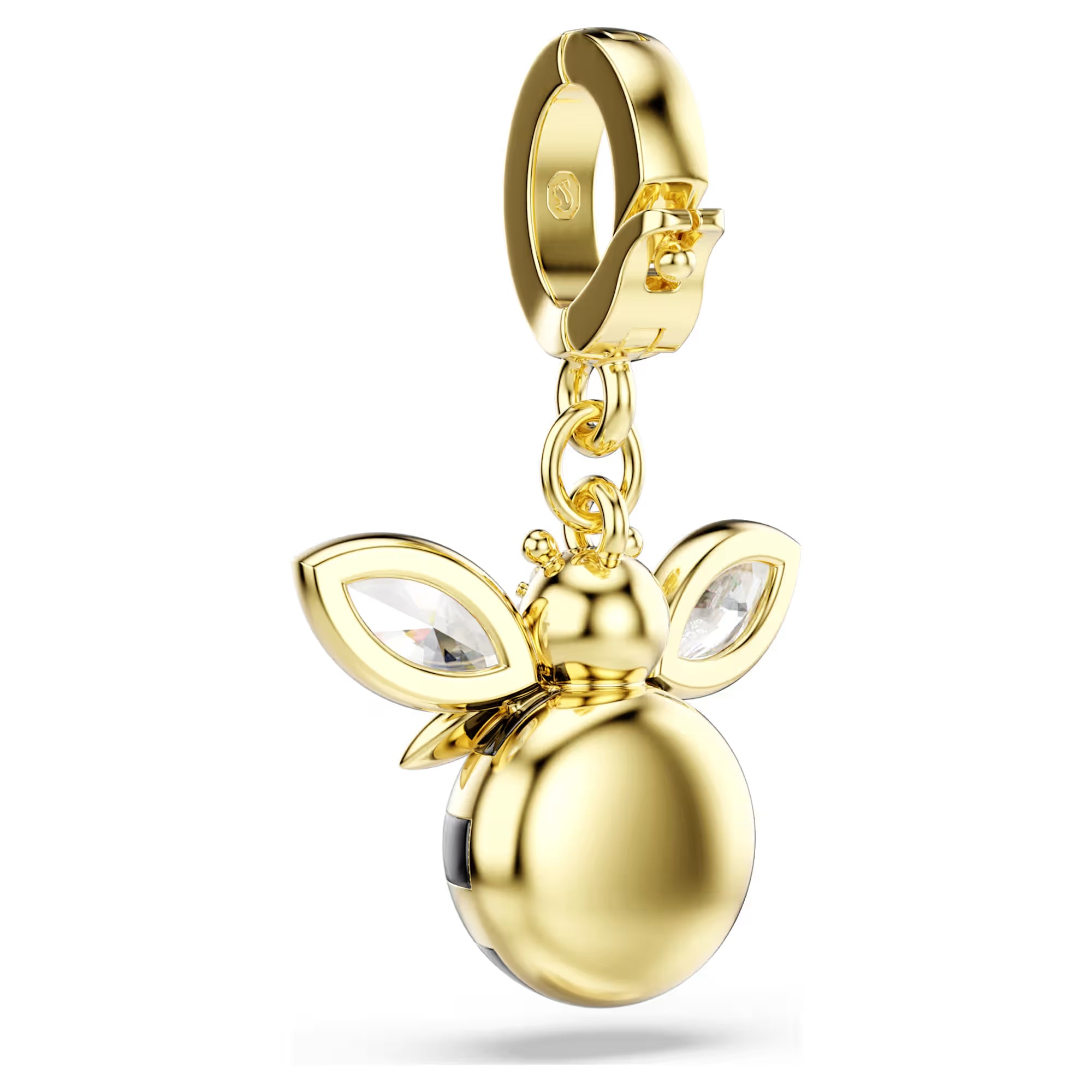 Swarovski Charm Donna Idyllia - 5743132