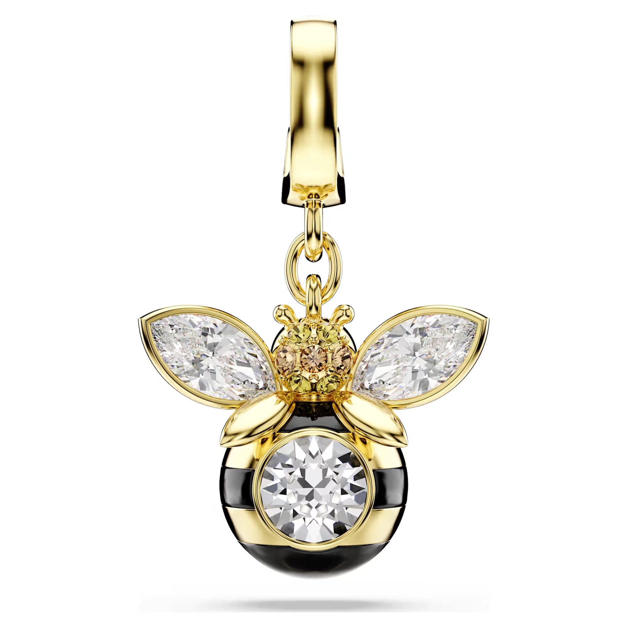 Swarovski Charm Donna Idyllia - 5743132
