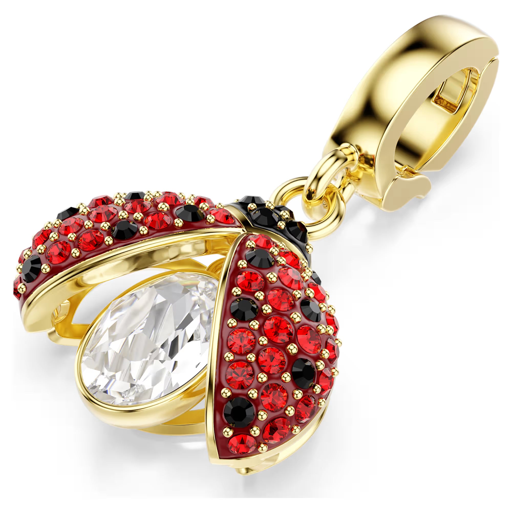 Swarovski Charm Donna Idyllia - 5743138