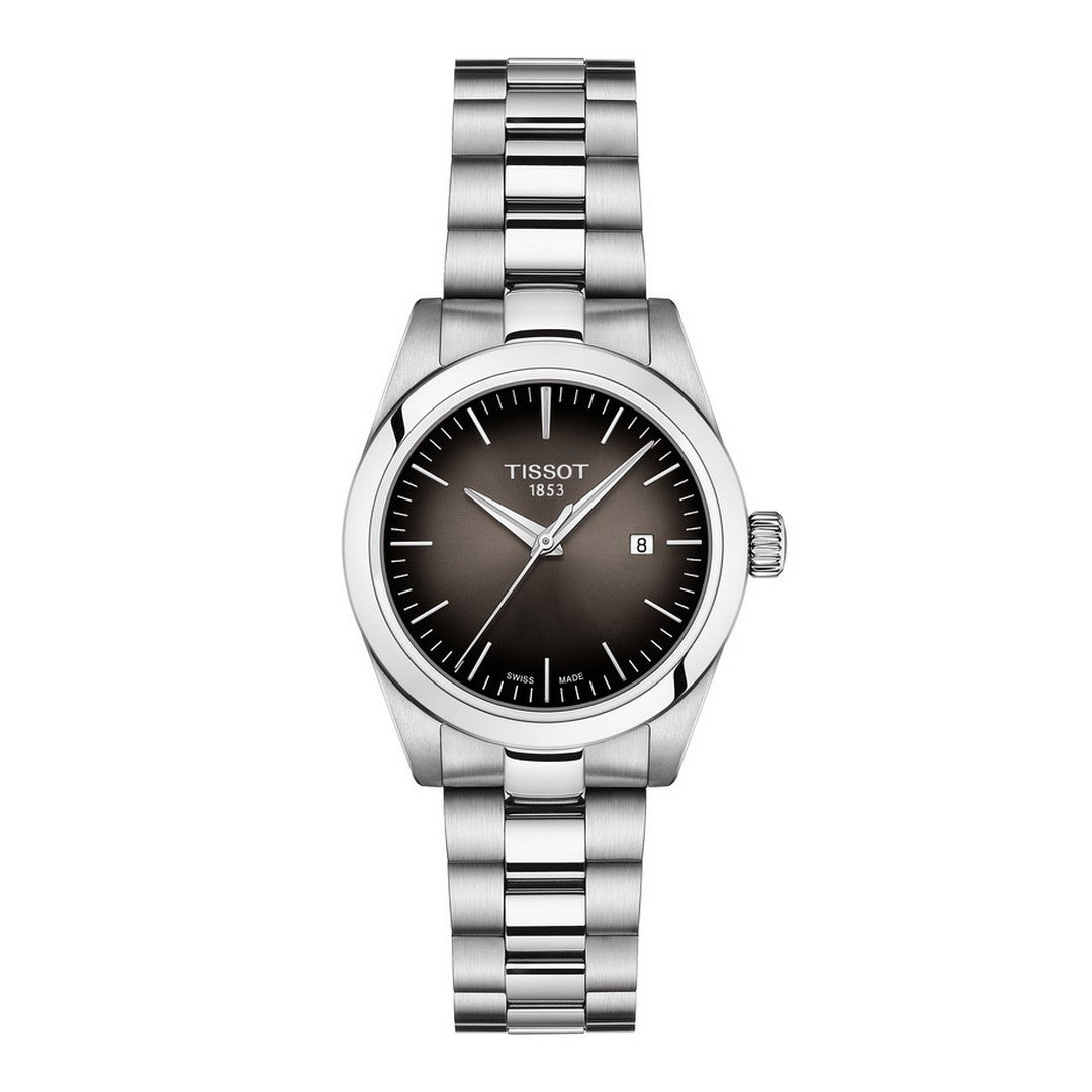 Tissot Orologio Donna T-My Lady, T1320101106100
