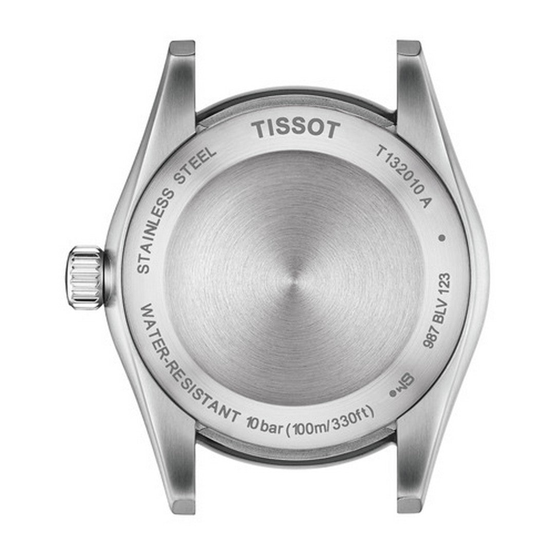 Tissot Orologio Donna T-My Lady, T1320101106100